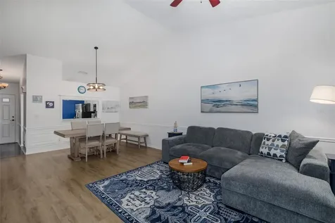 2155 Elm Street Dunedin FL 34698