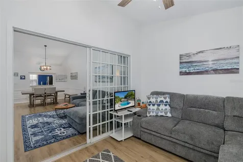 2155 Elm Street Dunedin FL 34698
