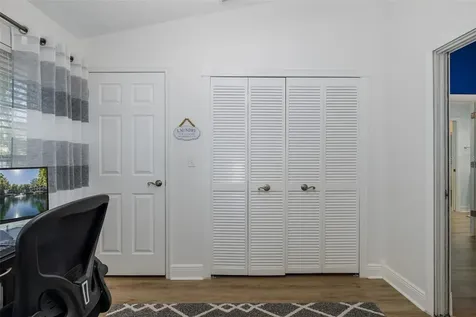 2155 Elm Street Dunedin FL 34698