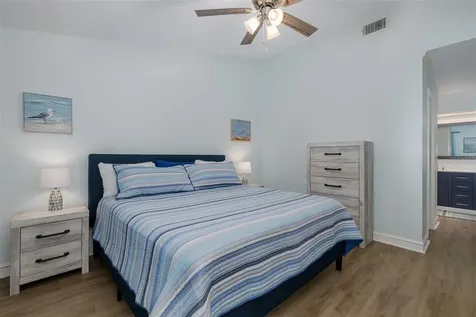 2155 Elm Street Dunedin FL 34698
