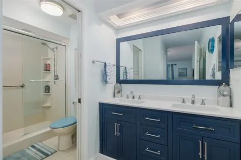 2155 Elm Street Dunedin FL 34698