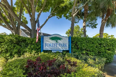 2155 Elm Street Dunedin FL 34698