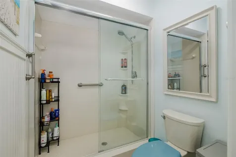 2155 Elm Street Dunedin FL 34698