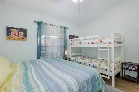 2155 Elm Street Dunedin FL 34698
