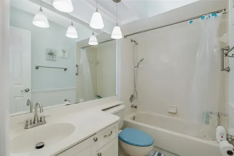 2155 Elm Street Dunedin FL 34698