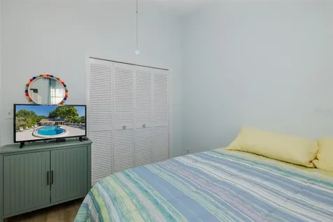 2155 Elm Street Dunedin FL 34698