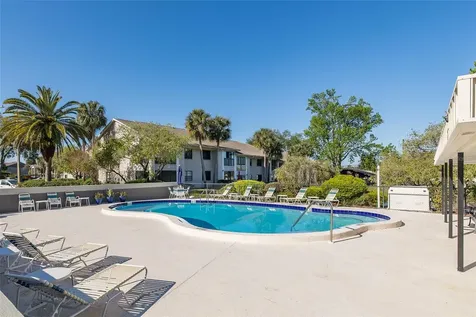 2155 Elm Street Dunedin FL 34698