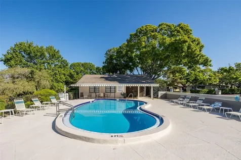 2155 Elm Street Dunedin FL 34698