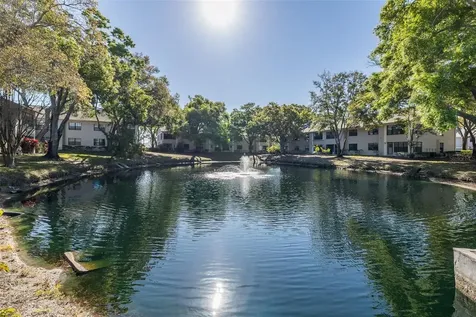 2155 Elm Street Dunedin FL 34698