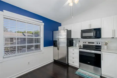 2155 Elm Street Dunedin FL 34698