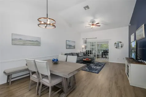 2155 Elm Street Dunedin FL 34698
