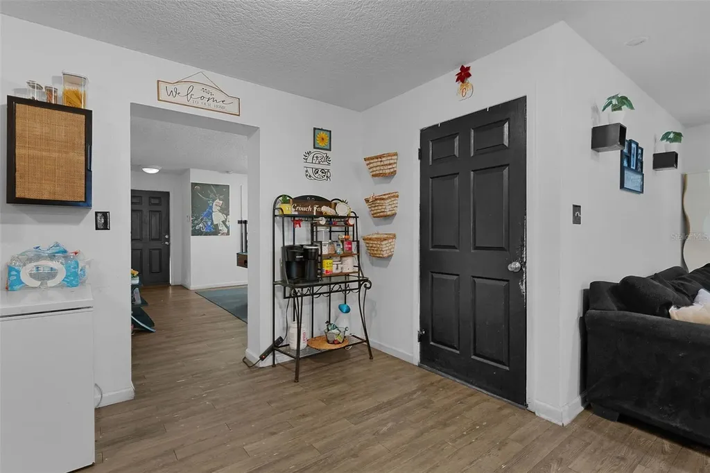 1124 E Grant Avenue Mount Dora FL 32757