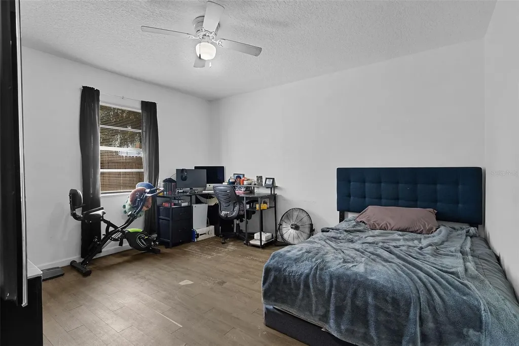 1124 E Grant Avenue Mount Dora FL 32757