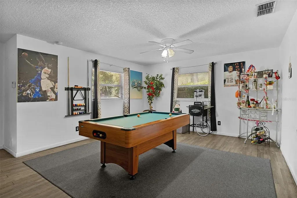 1124 E Grant Avenue Mount Dora FL 32757