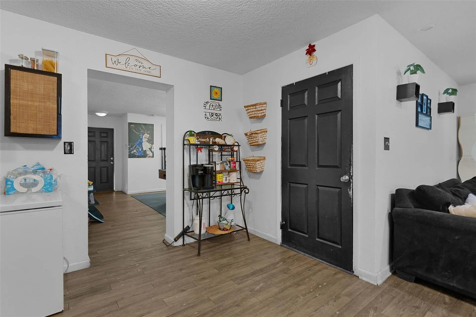 1124 E Grant Avenue Mount Dora FL 32757