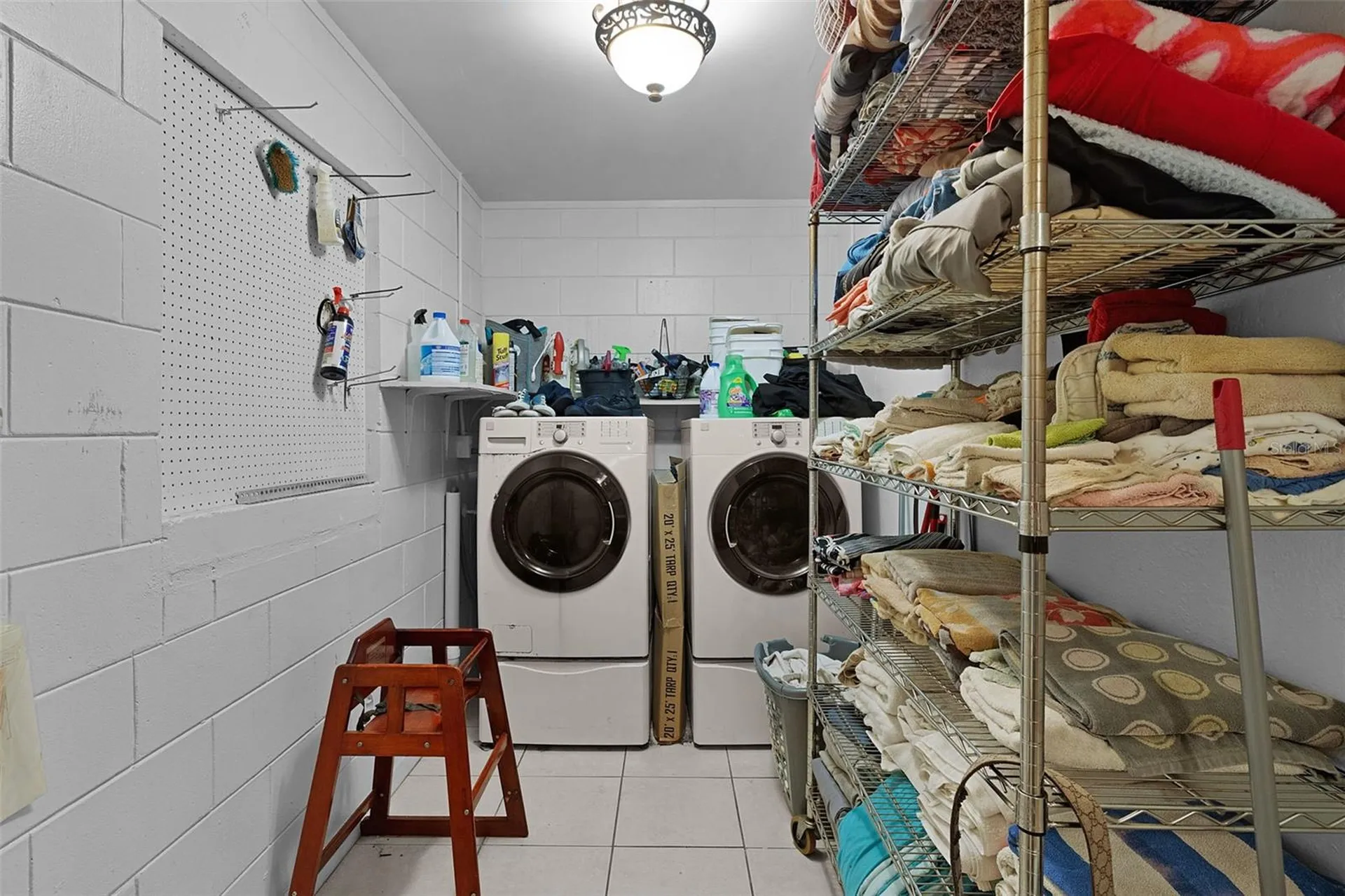 1124 E Grant Avenue Mount Dora FL 32757
