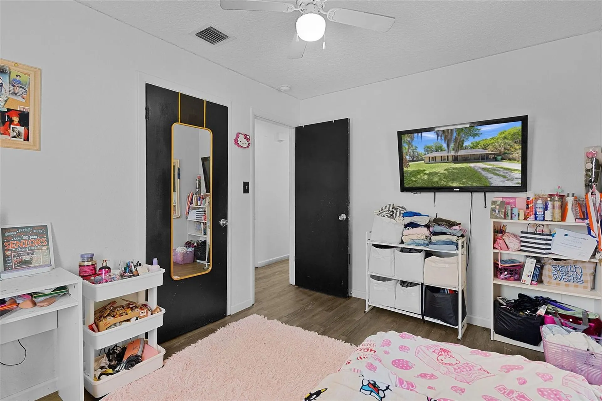 1124 E Grant Avenue Mount Dora FL 32757