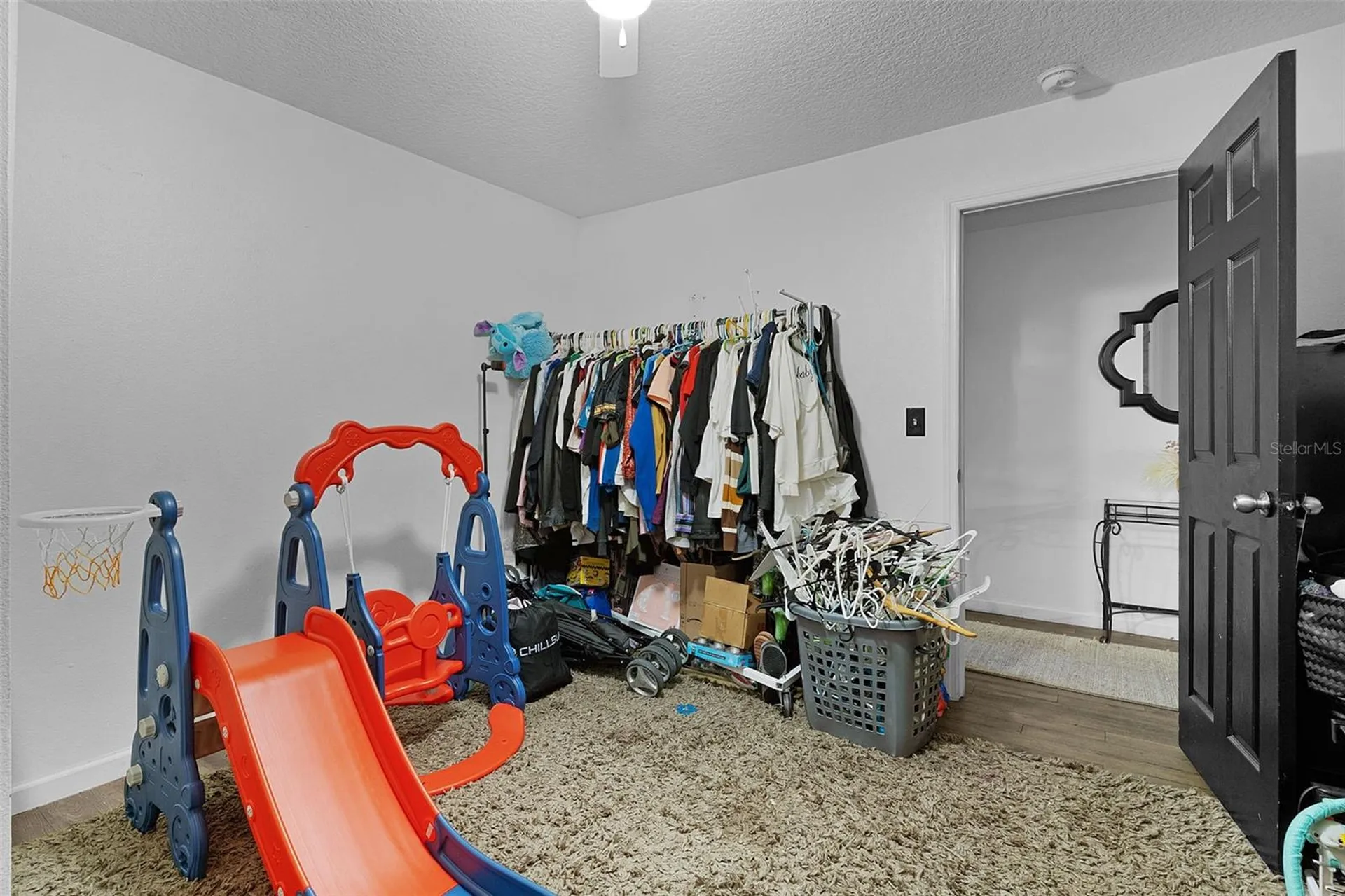1124 E Grant Avenue Mount Dora FL 32757