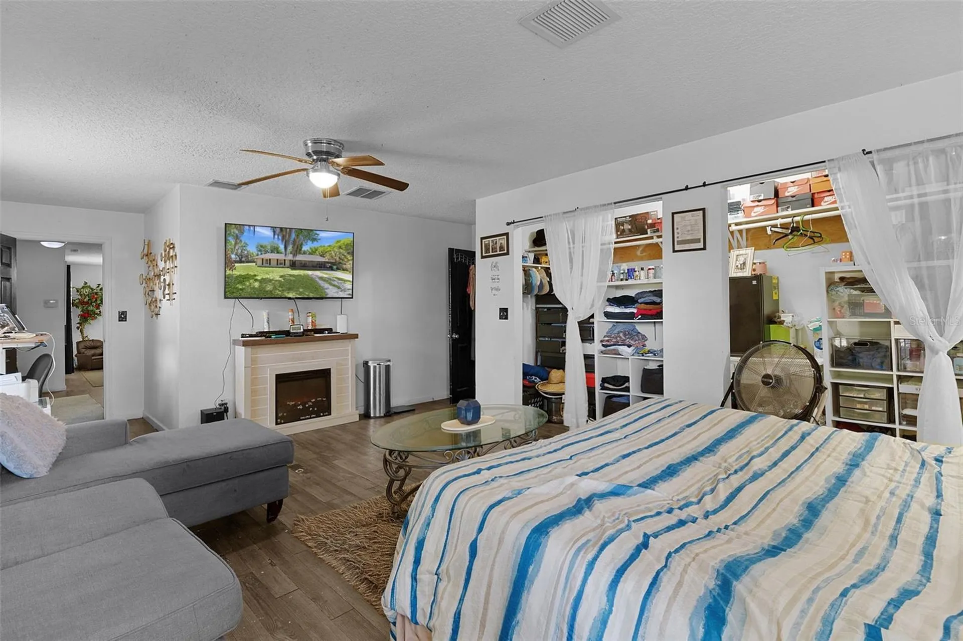 1124 E Grant Avenue Mount Dora FL 32757
