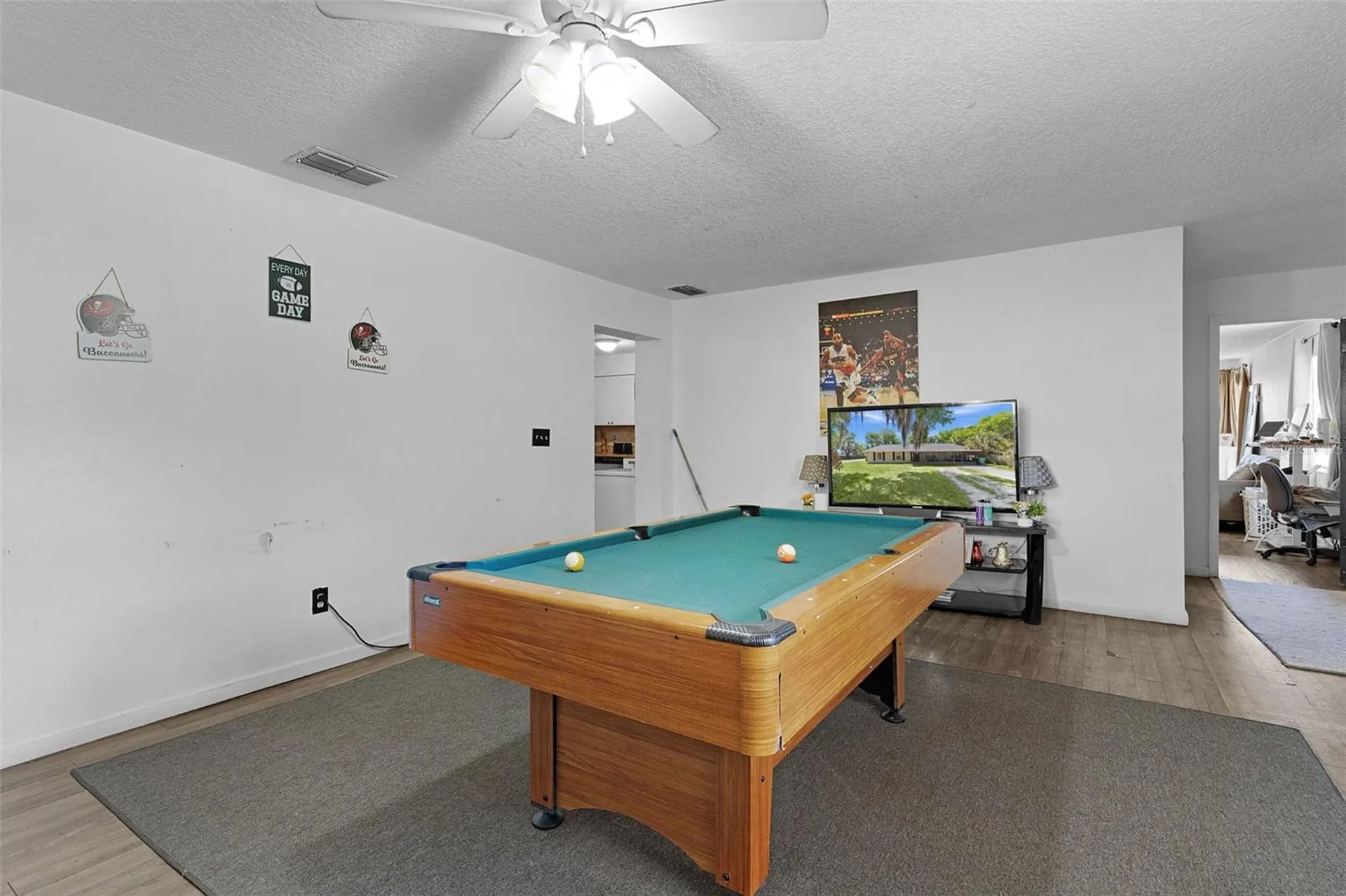 1124 E Grant Avenue Mount Dora FL 32757