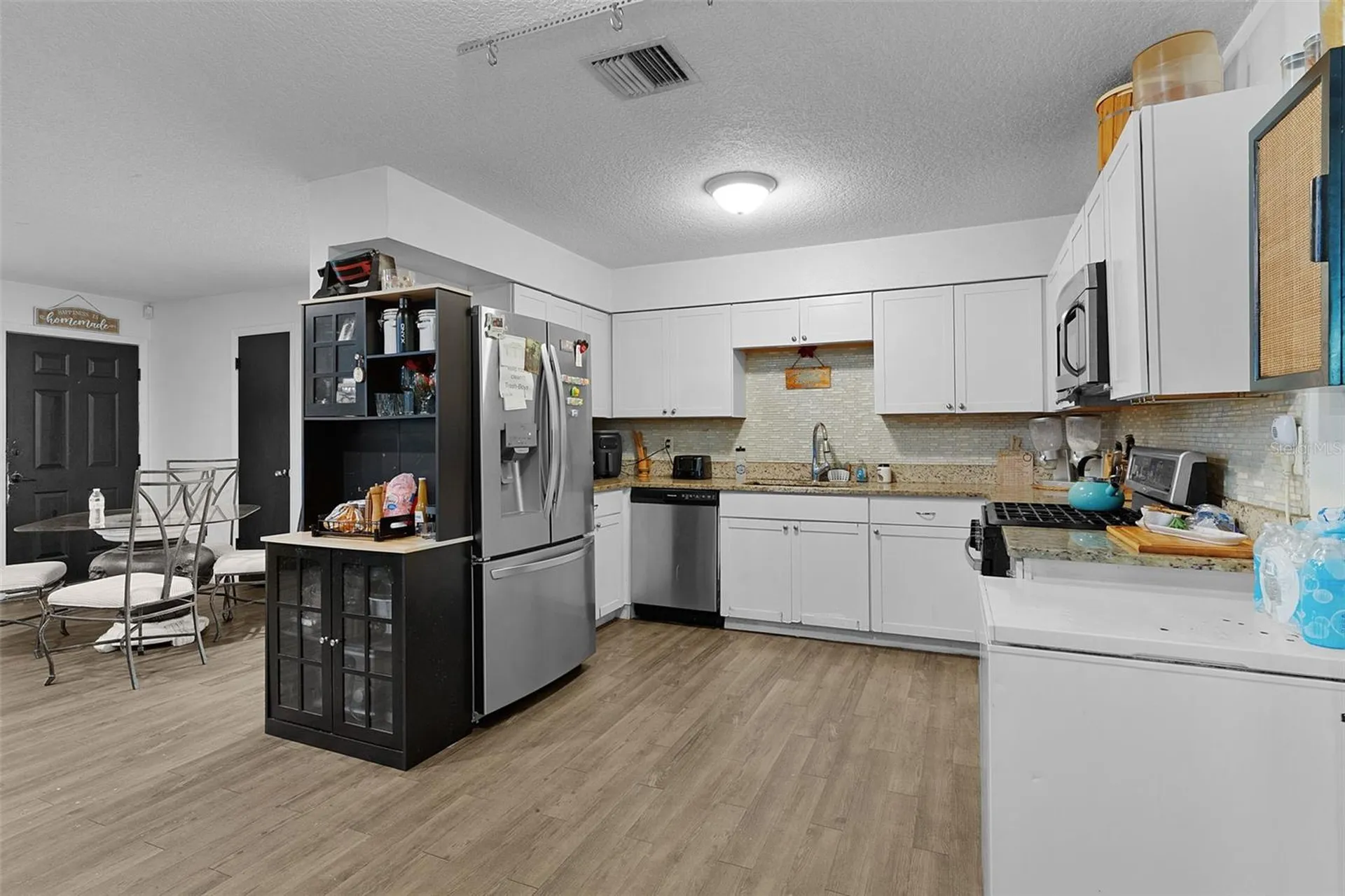 1124 E Grant Avenue Mount Dora FL 32757