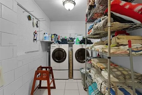 1124 E Grant Avenue Mount Dora FL 32757