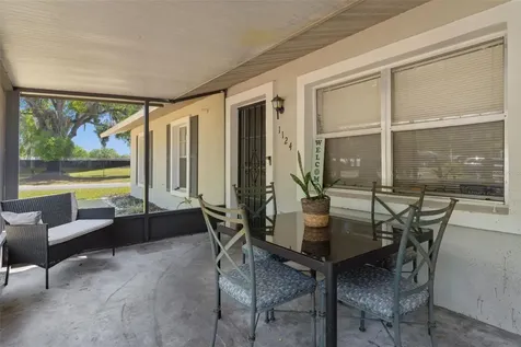 1124 E Grant Avenue Mount Dora FL 32757