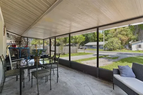 1124 E Grant Avenue Mount Dora FL 32757