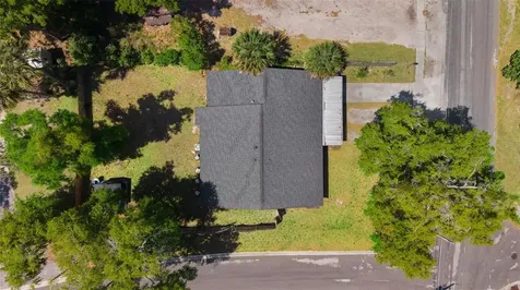 1124 E Grant Avenue Mount Dora FL 32757