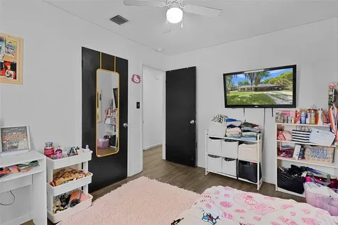1124 E Grant Avenue Mount Dora FL 32757