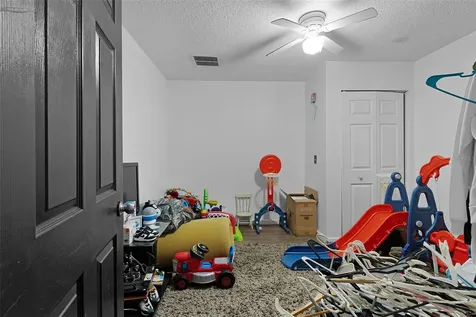 1124 E Grant Avenue Mount Dora FL 32757