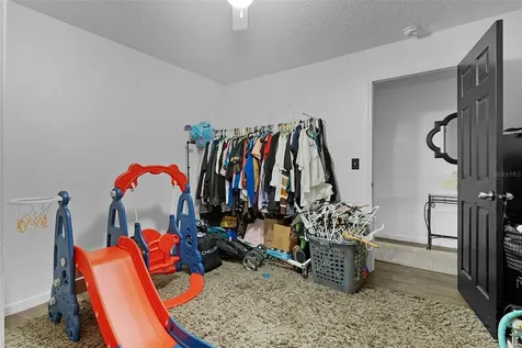1124 E Grant Avenue Mount Dora FL 32757