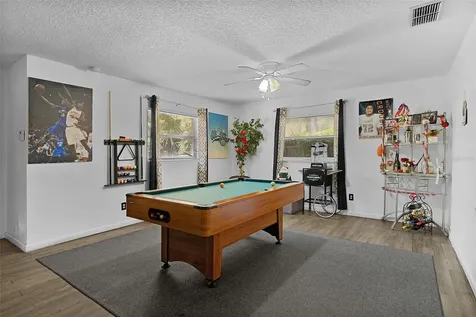1124 E Grant Avenue Mount Dora FL 32757