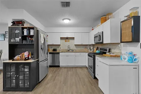 1124 E Grant Avenue Mount Dora FL 32757