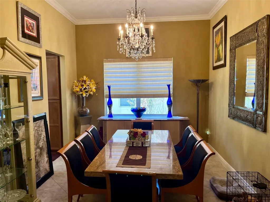 184 Crepe Myrtle Drive Groveland FL 34736