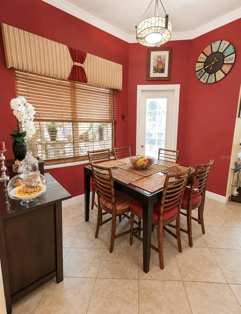 184 Crepe Myrtle Drive Groveland FL 34736