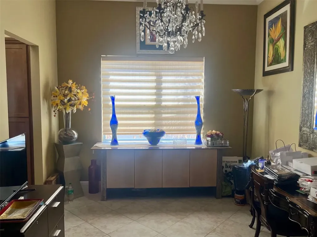 184 Crepe Myrtle Drive Groveland FL 34736