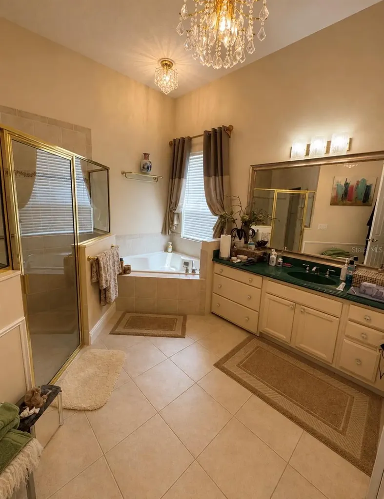 184 Crepe Myrtle Drive Groveland FL 34736