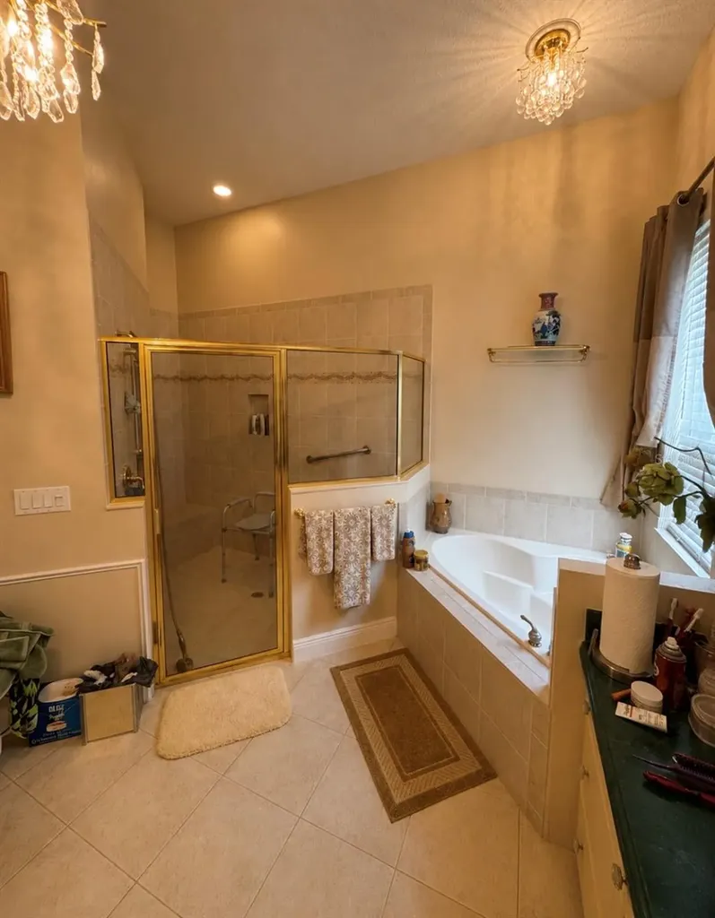 184 Crepe Myrtle Drive Groveland FL 34736