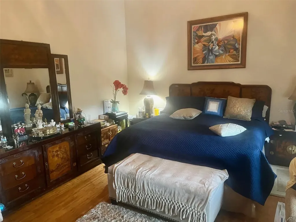 184 Crepe Myrtle Drive Groveland FL 34736