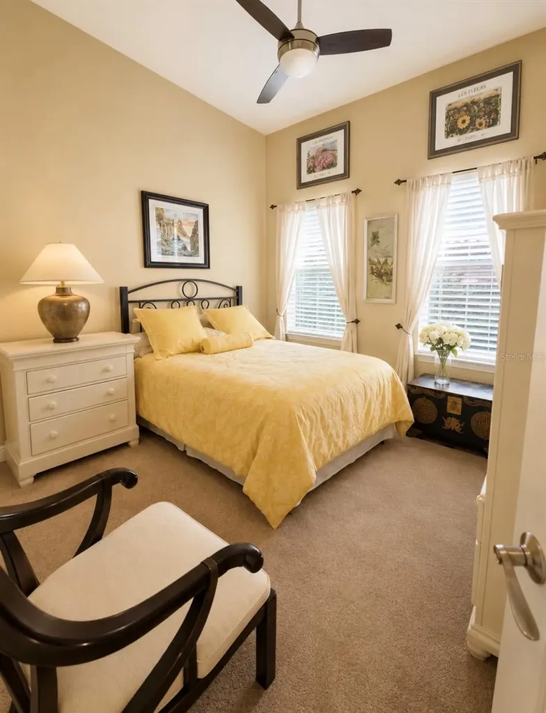 184 Crepe Myrtle Drive Groveland FL 34736