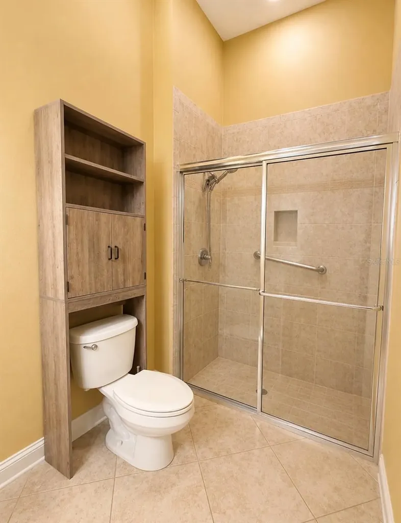 184 Crepe Myrtle Drive Groveland FL 34736