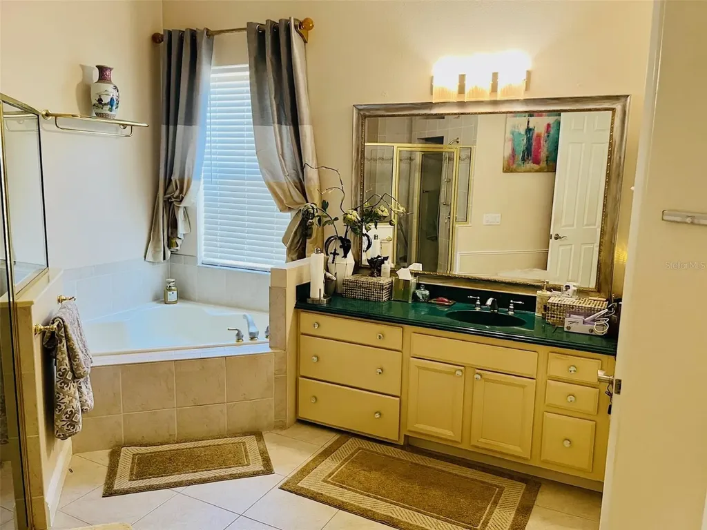 184 Crepe Myrtle Drive Groveland FL 34736