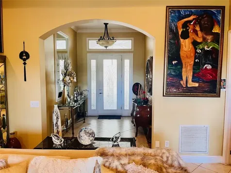 184 Crepe Myrtle Drive Groveland FL 34736