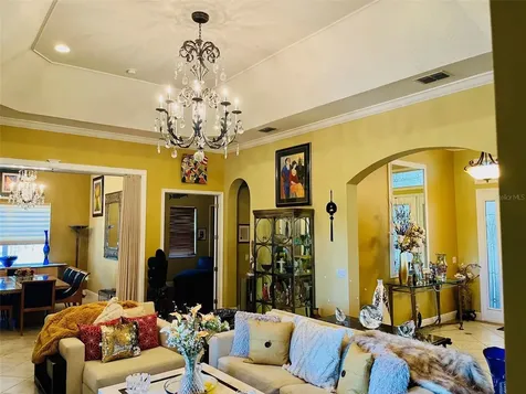 184 Crepe Myrtle Drive Groveland FL 34736