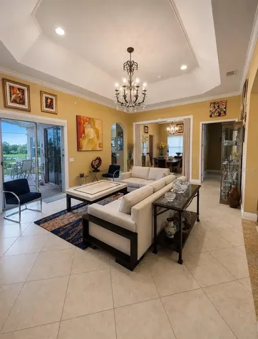 184 Crepe Myrtle Drive Groveland FL 34736