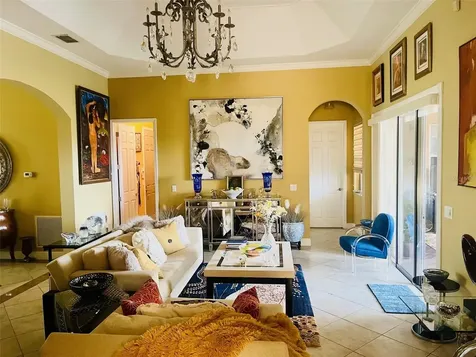 184 Crepe Myrtle Drive Groveland FL 34736