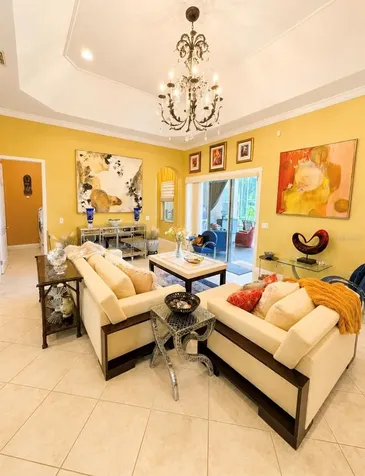 184 Crepe Myrtle Drive Groveland FL 34736