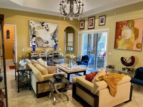 184 Crepe Myrtle Drive Groveland FL 34736