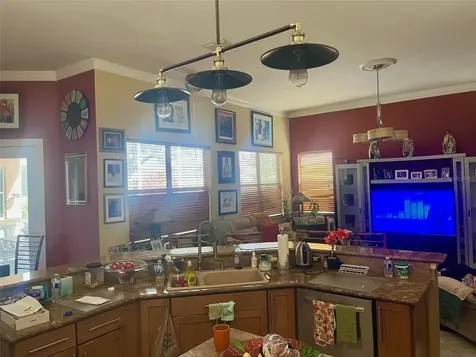 184 Crepe Myrtle Drive Groveland FL 34736